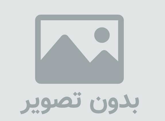 دانلود ​​آلبوم جدید محمد احمدوند با نام منطقی